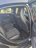 mercedes-benz-classe-a-a-200-cdi-2015-diesel-2143cc