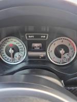 mercedes-benz-classe-a-a-200-cdi-2015-diesel-2143cc