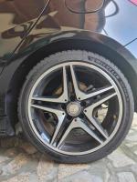 mercedes-benz-classe-a-a-200-cdi-2015-diesel-2143cc