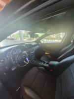 mercedes-benz-classe-a-a-200-cdi-2015-diesel-2143cc