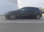 mercedes-benz-classe-a-a-200-cdi-2015-diesel-2143cc