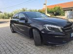 mercedes-benz-classe-a-a-200-cdi-2015-diesel-2143cc