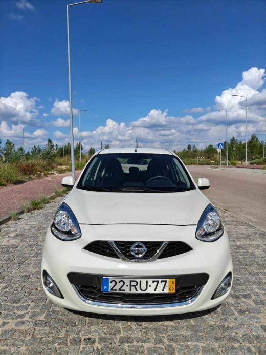 nissan-micra-1-2-2016-gasolina-1198cc