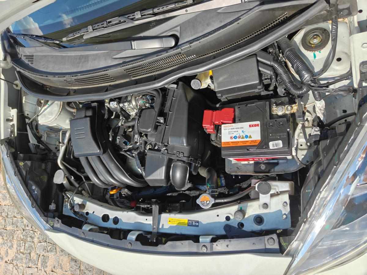 nissan-micra-1-2-2016-gasolina-1198cc