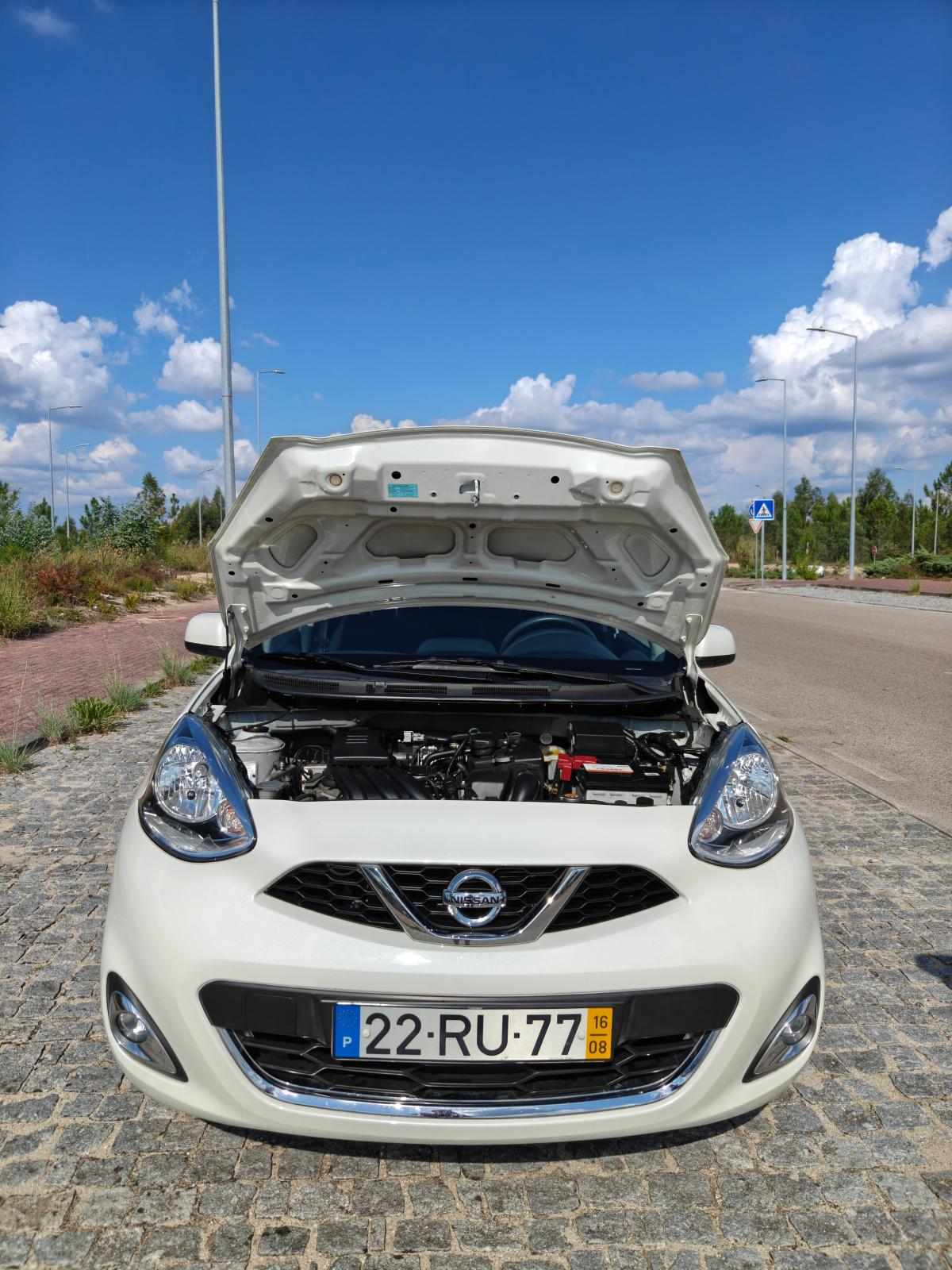 nissan-micra-1-2-2016-gasolina-1198cc