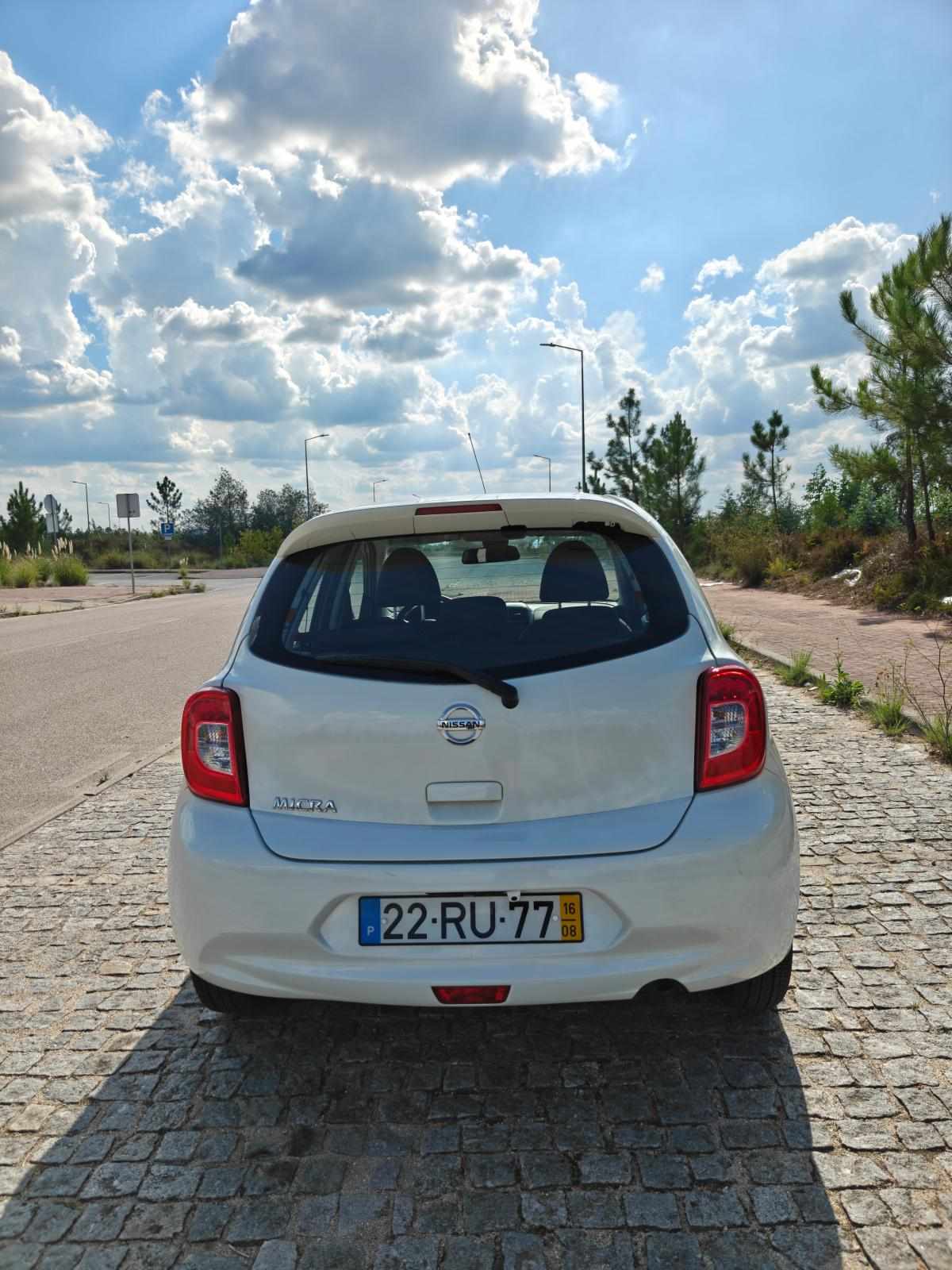 nissan-micra-1-2-2016-gasolina-1198cc