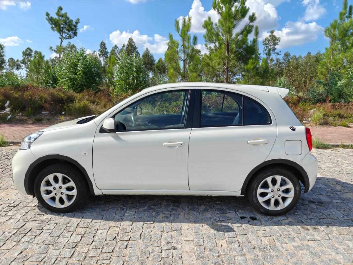nissan-micra-1-2-2016-gasolina-1198cc