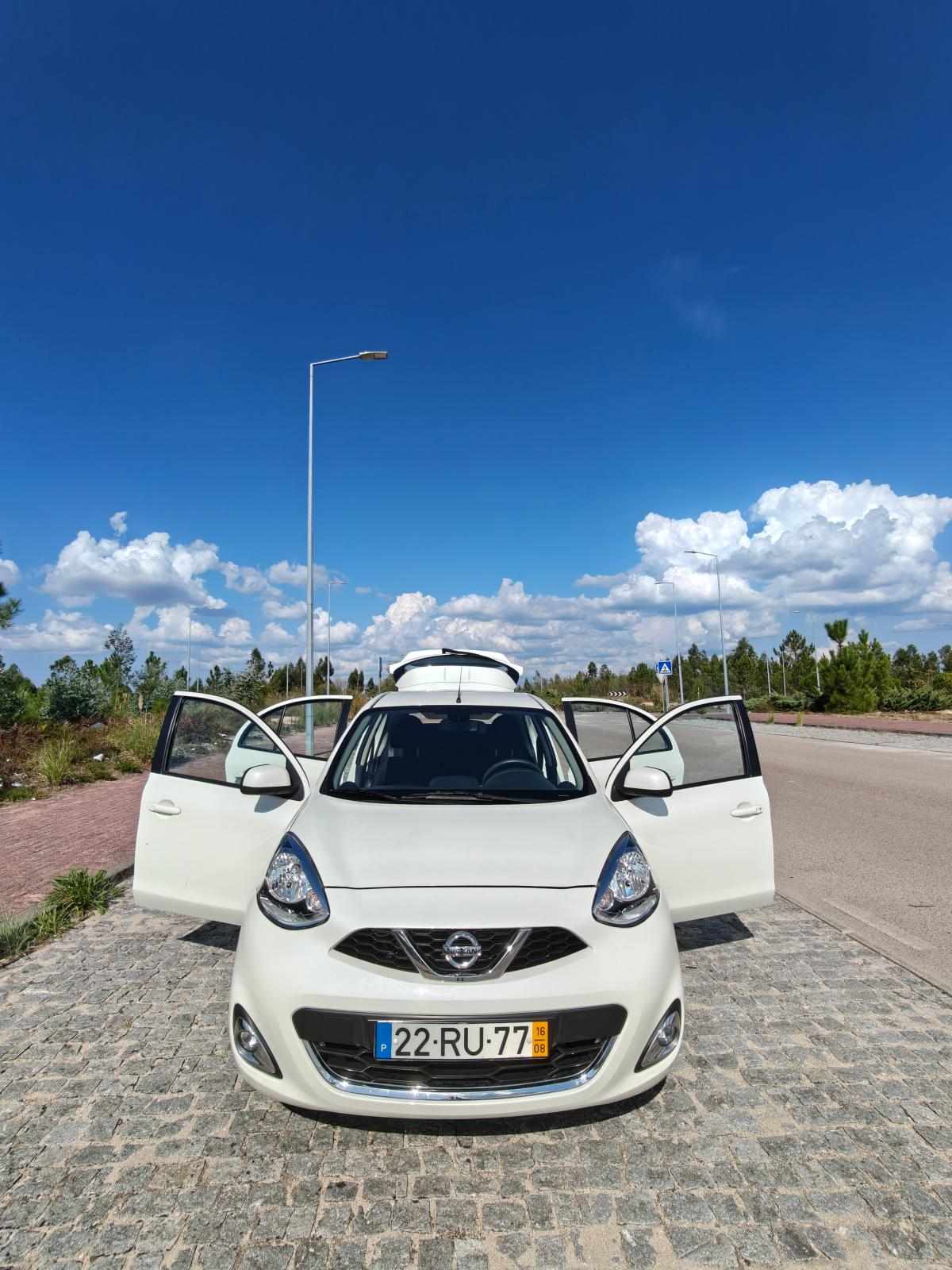 nissan-micra-1-2-2016-gasolina-1198cc