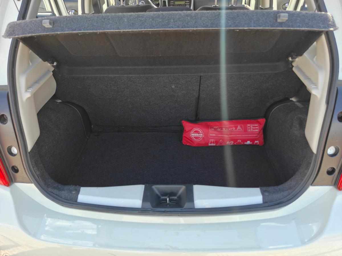 nissan-micra-1-2-2016-gasolina-1198cc