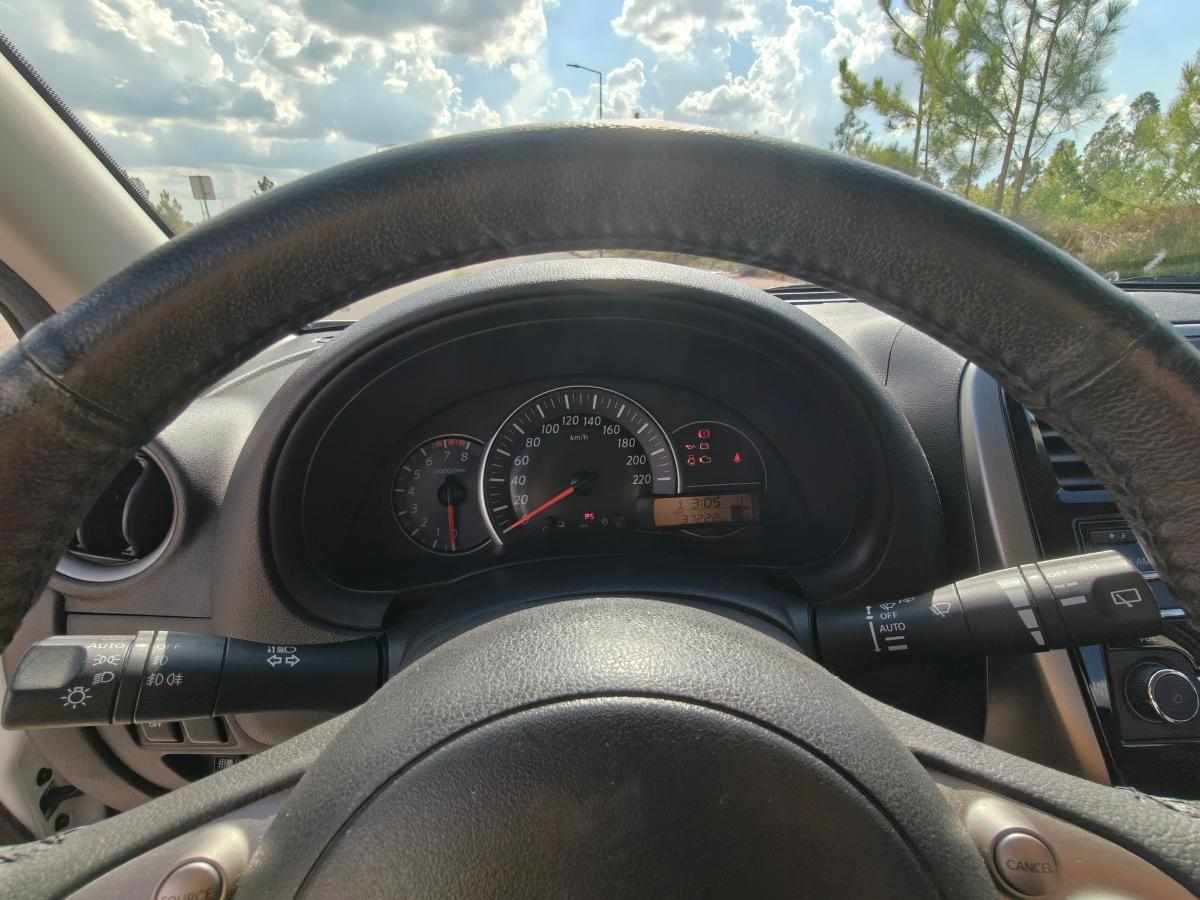 nissan-micra-1-2-2016-gasolina-1198cc