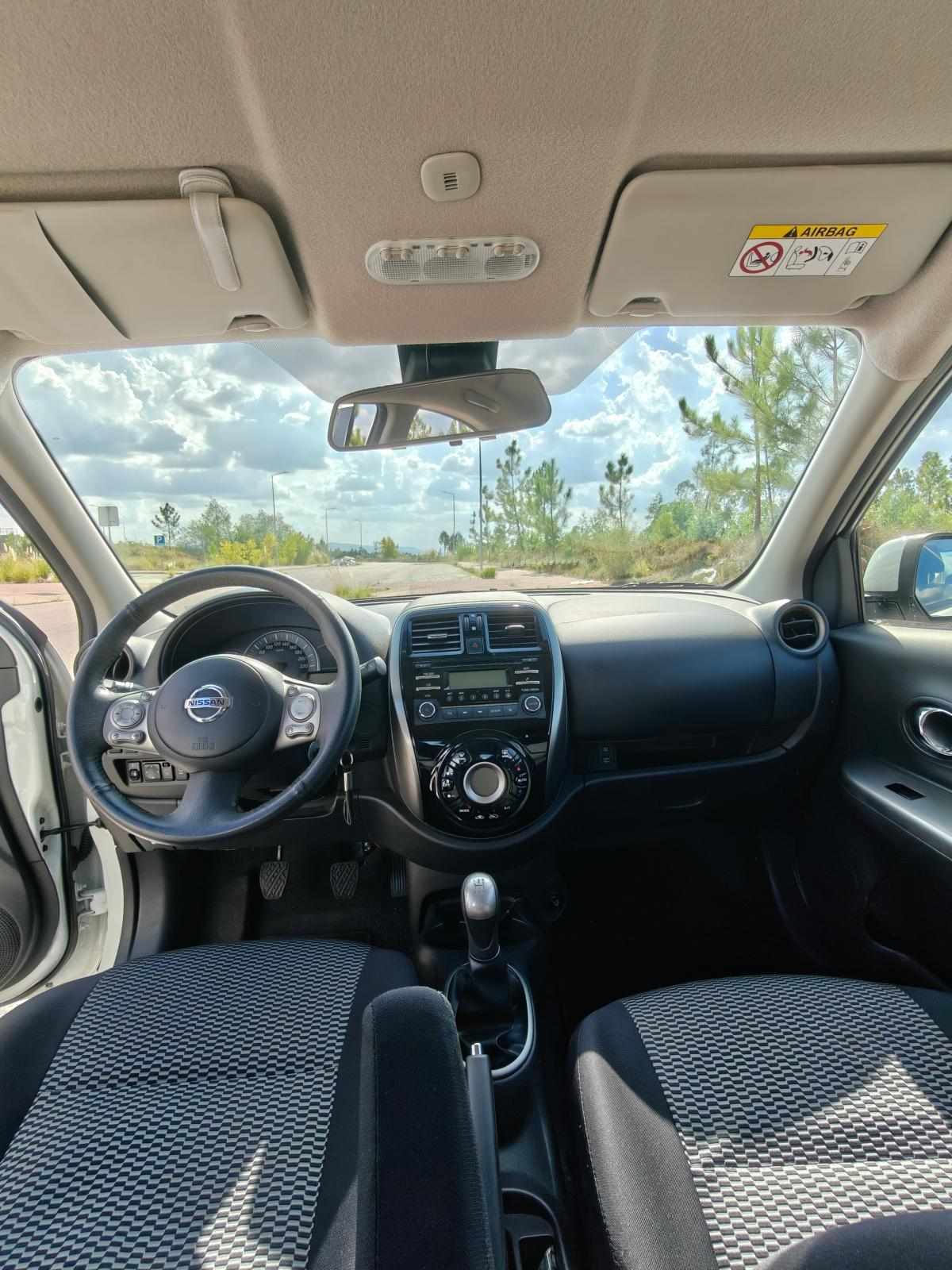 nissan-micra-1-2-2016-gasolina-1198cc