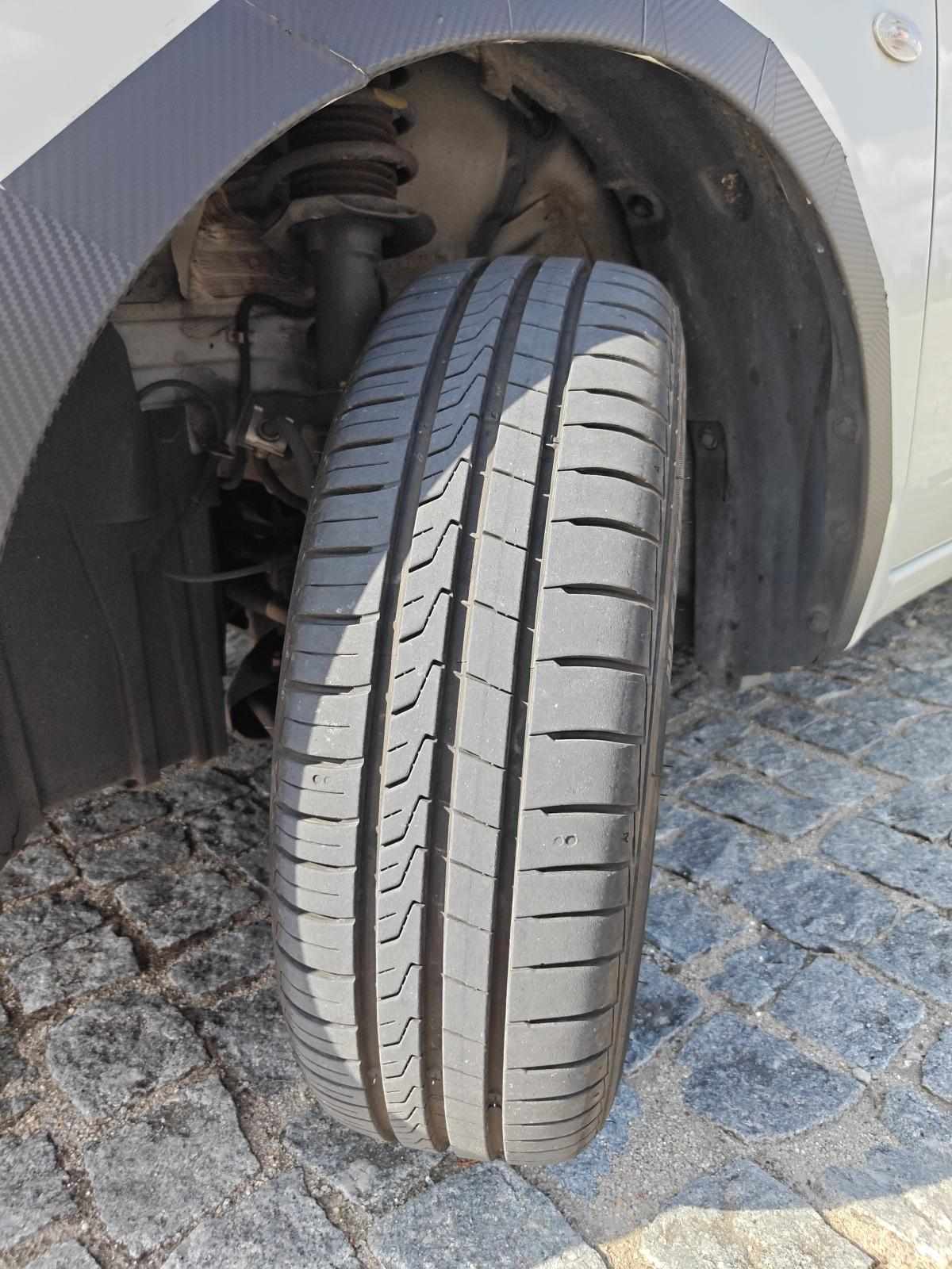 nissan-micra-1-2-2016-gasolina-1198cc