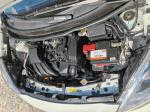 nissan-micra-1-2-2016-gasolina-1198cc