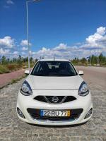 nissan-micra-1-2-2016-gasolina-1198cc