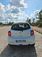 nissan-micra-1-2-2016-gasolina-1198cc