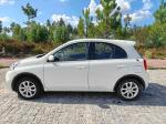 nissan-micra-1-2-2016-gasolina-1198cc