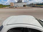 nissan-micra-1-2-2016-gasolina-1198cc