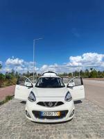 nissan-micra-1-2-2016-gasolina-1198cc