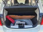 nissan-micra-1-2-2016-gasolina-1198cc