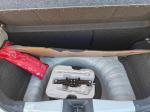 nissan-micra-1-2-2016-gasolina-1198cc