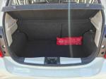 nissan-micra-1-2-2016-gasolina-1198cc