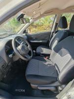 nissan-micra-1-2-2016-gasolina-1198cc