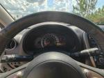 nissan-micra-1-2-2016-gasolina-1198cc