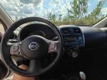 nissan-micra-1-2-2016-gasolina-1198cc
