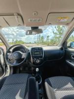 nissan-micra-1-2-2016-gasolina-1198cc