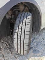 nissan-micra-1-2-2016-gasolina-1198cc