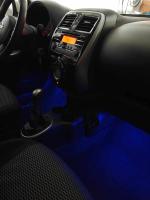 nissan-micra-1-2-2016-gasolina-1198cc