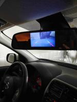 nissan-micra-1-2-2016-gasolina-1198cc