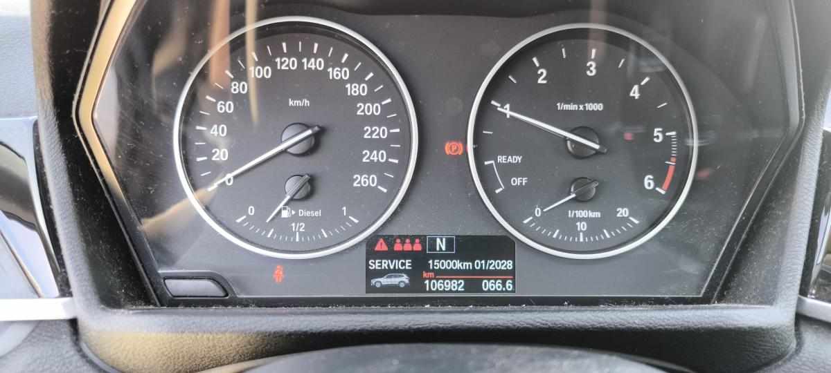 bmw-x1-sdrive16d-2018-diesel-1496cc