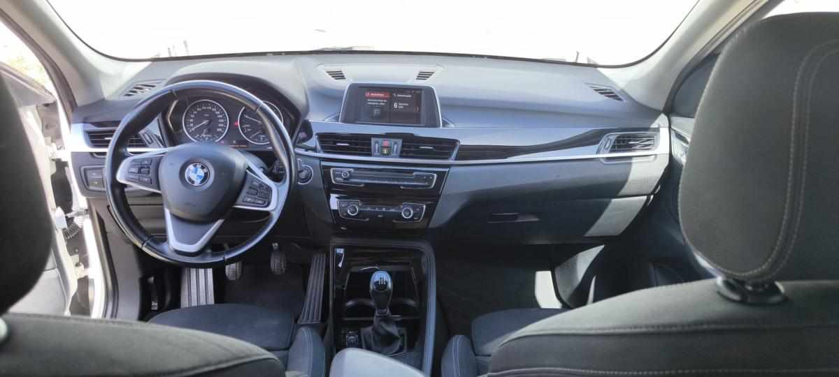 bmw-x1-sdrive16d-2018-diesel-1496cc