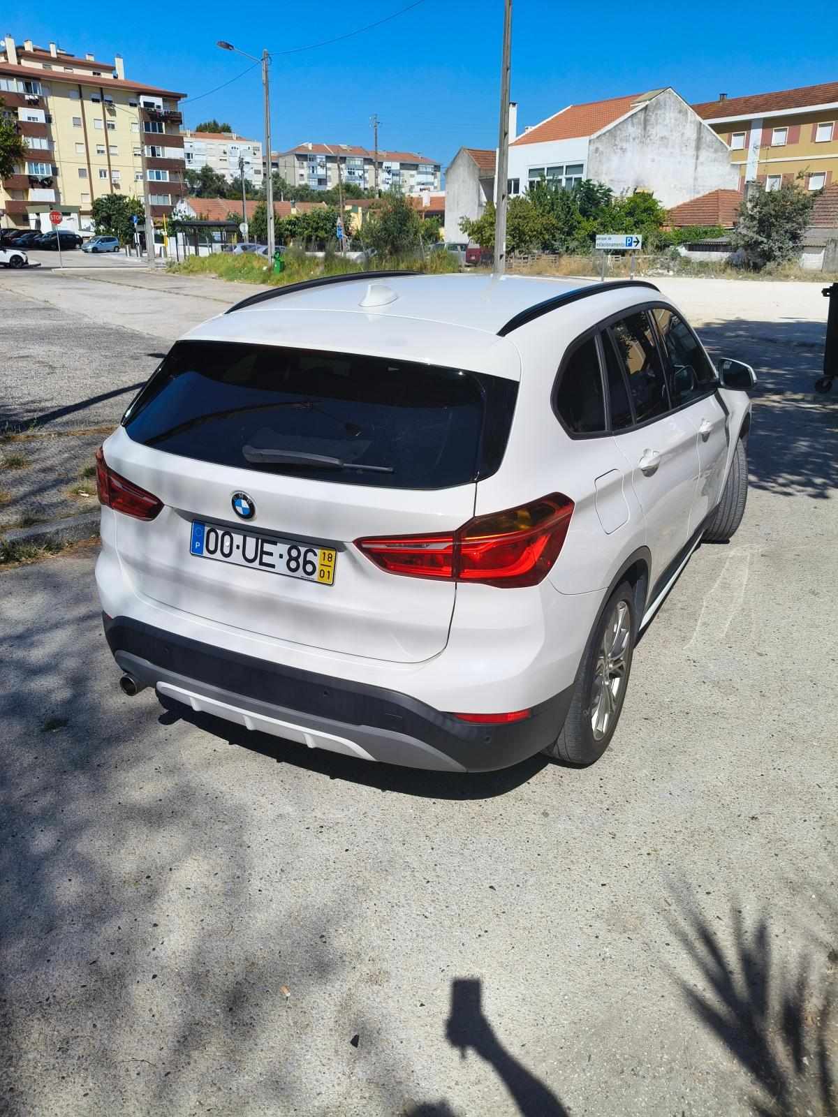 bmw-x1-sdrive16d-2018-diesel-1496cc