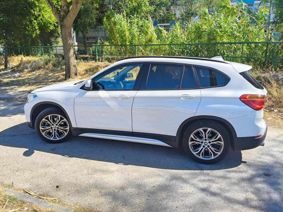 bmw-x1-sdrive16d-2018-diesel-1496cc