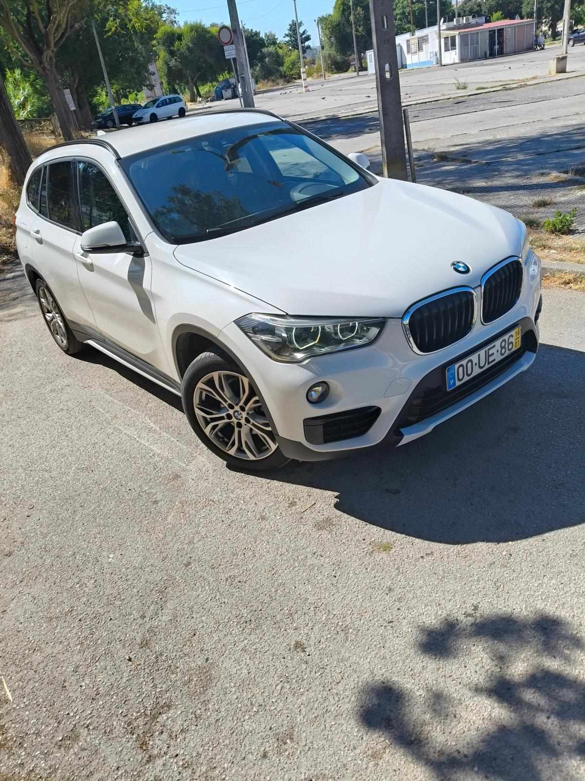 bmw-x1-sdrive16d-2018-diesel-1496cc