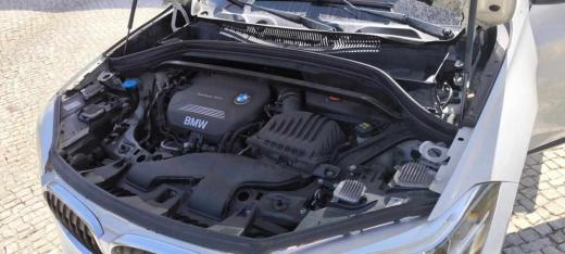 bmw-x1-sdrive16d-2018-diesel-1496cc