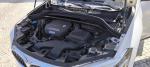 bmw-x1-sdrive16d-2018-diesel-1496cc