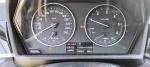 bmw-x1-sdrive16d-2018-diesel-1496cc