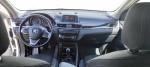 bmw-x1-sdrive16d-2018-diesel-1496cc