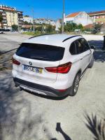 bmw-x1-sdrive16d-2018-diesel-1496cc