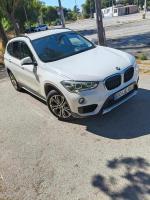 bmw-x1-sdrive16d-2018-diesel-1496cc