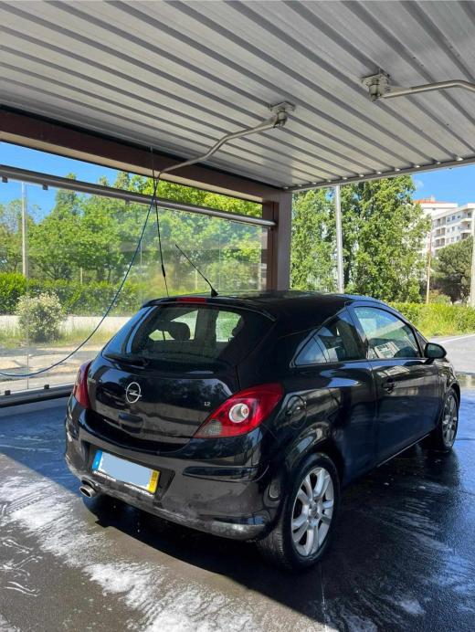 opel-corsa-1-2-twinport-2008-gasolina-1229cc