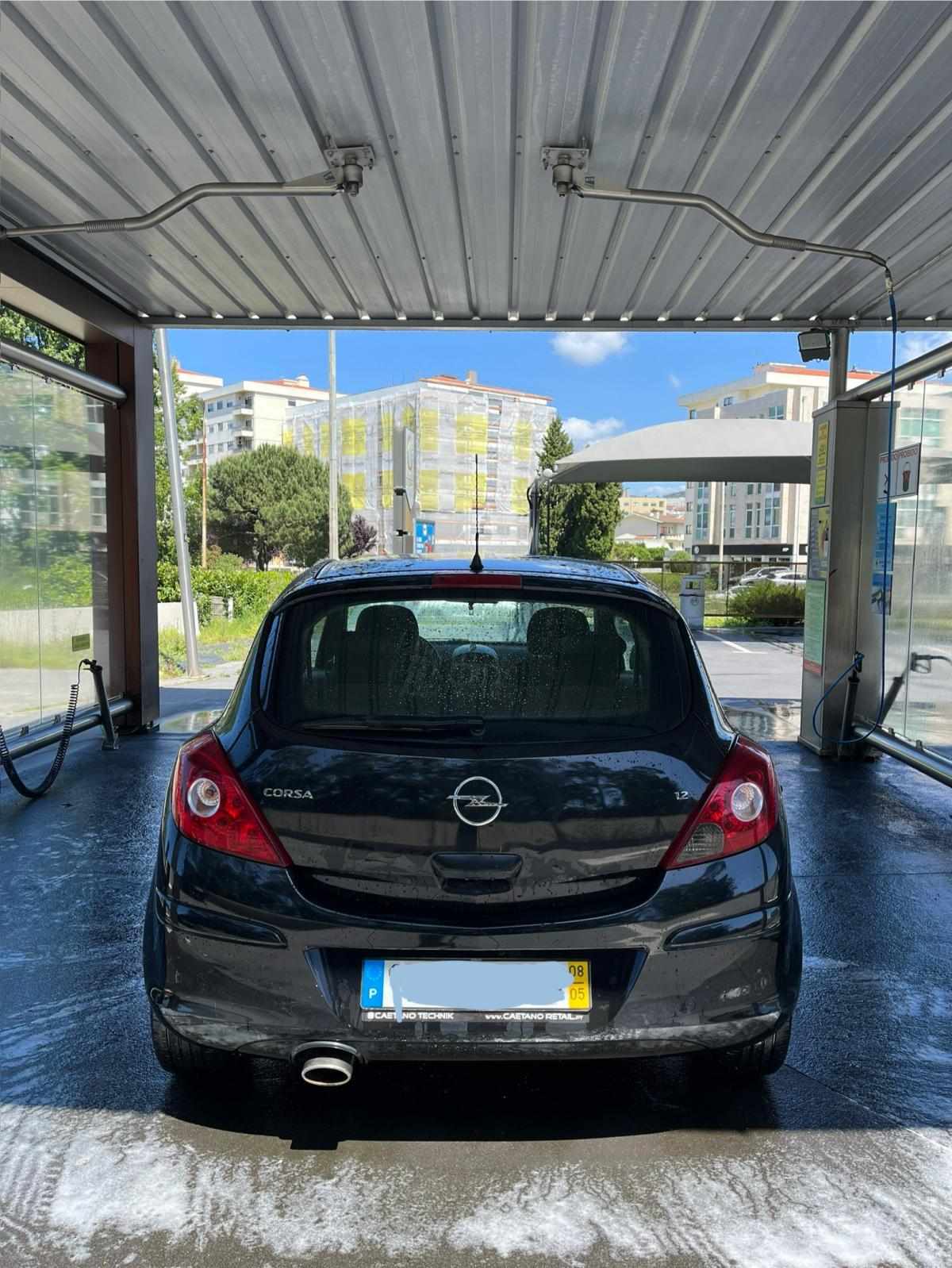 opel-corsa-1-2-twinport-2008-gasolina-1229cc