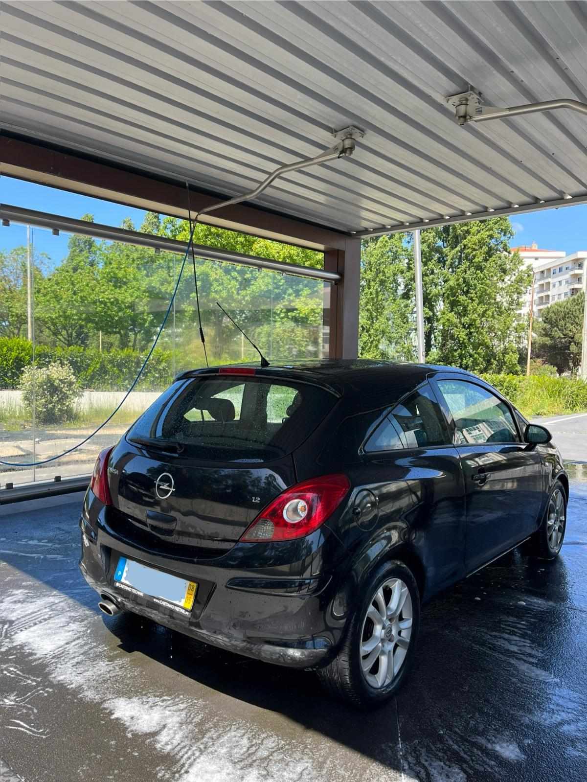 opel-corsa-1-2-twinport-2008-gasolina-1229cc