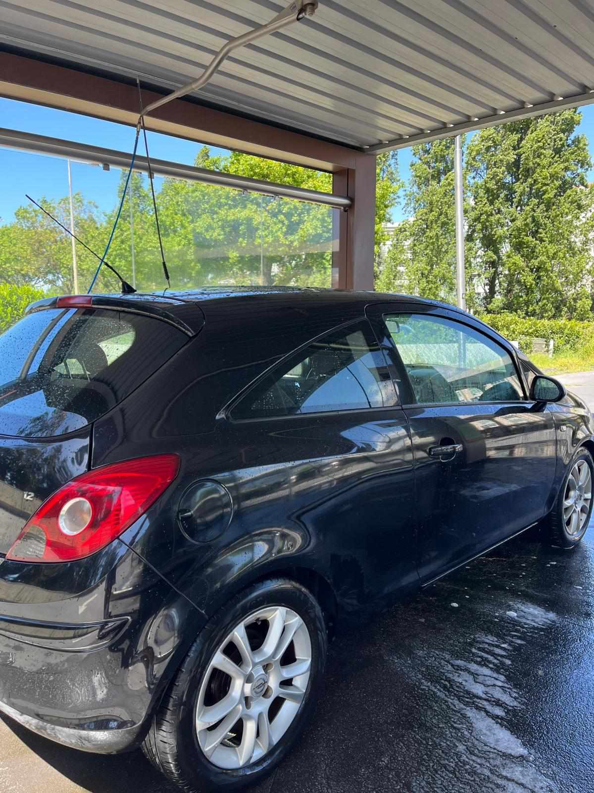 opel-corsa-1-2-twinport-2008-gasolina-1229cc