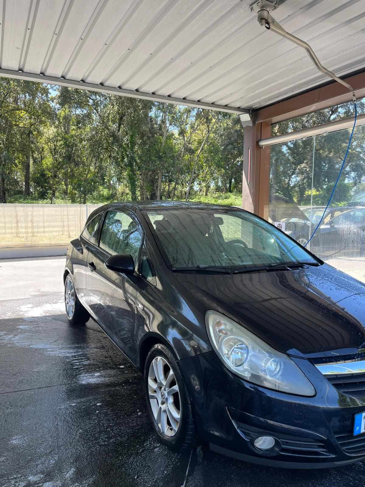 opel-corsa-1-2-twinport-2008-gasolina-1229cc