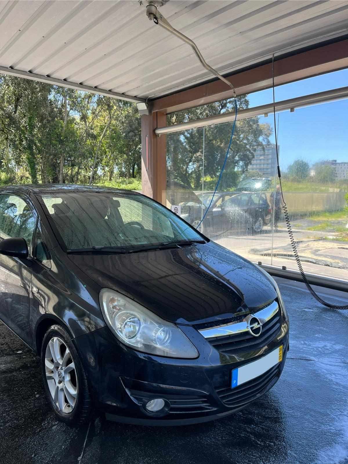 opel-corsa-1-2-twinport-2008-gasolina-1229cc