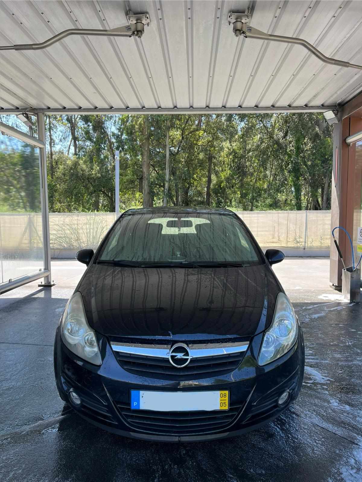 opel-corsa-1-2-twinport-2008-gasolina-1229cc